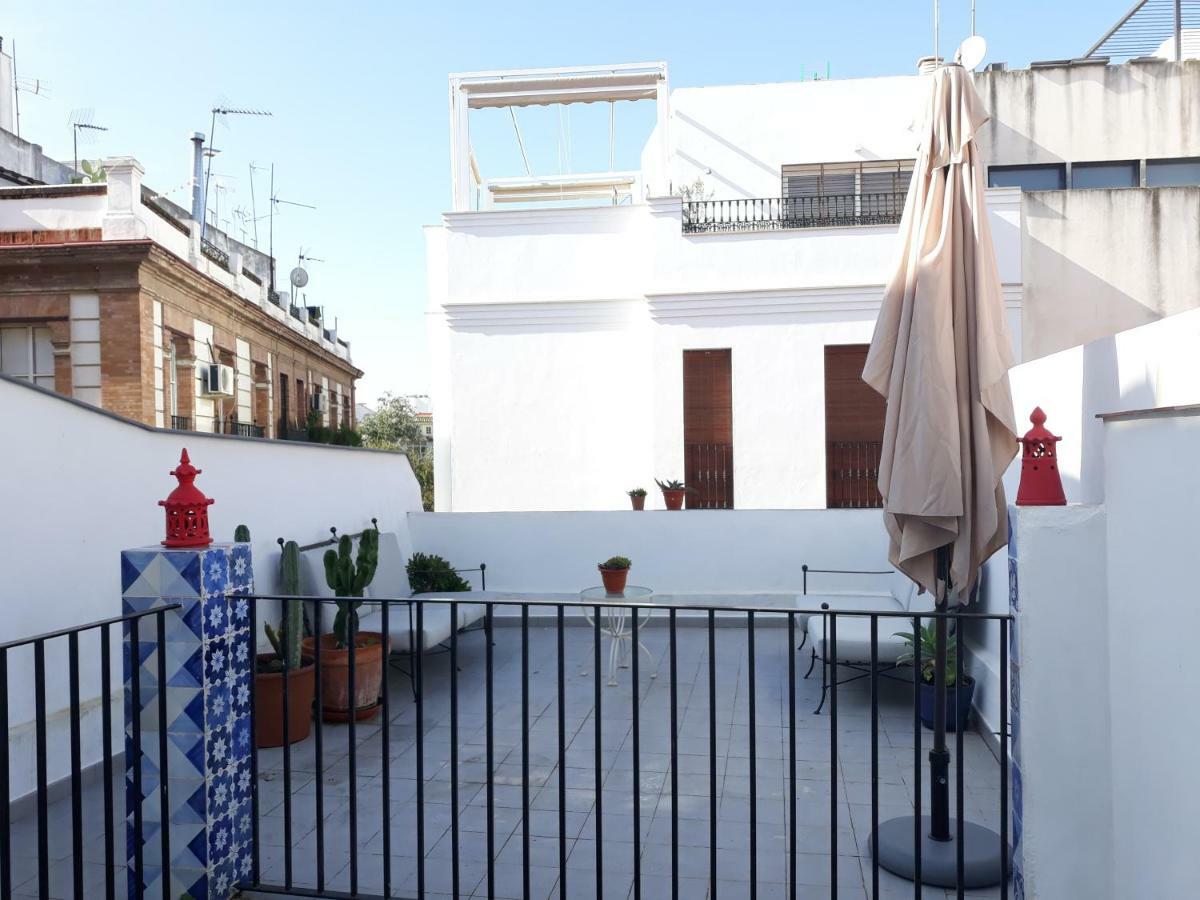 Apartamento 22 Calle Joaquin Costa *